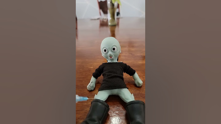 ¿Marcianito Explota si lo inflamos?🤯 #explota #flexors #experiment #explosion #alien #tiktok #humor