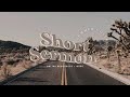 Esther WK2 | Dean Curry - OURCHURCH