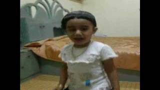 Farha Samad Olavattur