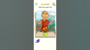 DOP 3 level 351#games