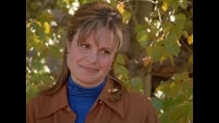 Caitlin's Way - Little Sister (HQ)