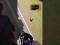 Beat the Clock Roof Repair