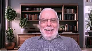 Silvano Colombano Ph.D. What is UAP Research