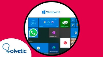 ♒️ FIX BLURRY APPS Windows 10 ✔️2021