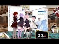 【VR生放送】北海道からこんにちは【Vtuber】