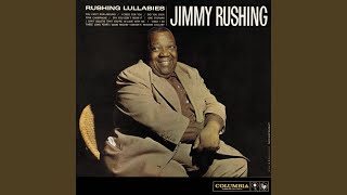 Watch Jimmy Rushing Mister Five By Five video