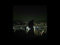 [sold] dom corleo + destroy lonely type beat "til dawn"