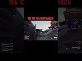 Me VS the Matriarch #pcgaming #arcraiders #gooping #matriarch