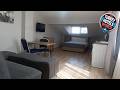 Taksim Dora Apart | İstanbul, Turkey | Hotel Review 🏨