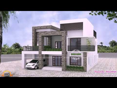 house-design-pictures-pakistan