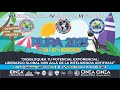 VII CONGRESO INTERNACIONAL DE ESTUDIANTES DE ADMINISTRACIÓN Y NEGOCIOS INTERNACIONALES CINEANI PIURA