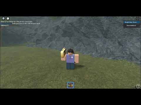 Xpawputjljgd4m - bts idol roblox id code free robux codes 2018 real