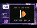 Tandas Comerciales TVN 29 De Marzo 1998 Extracto Inicial Edición Central De 24 Horas 
