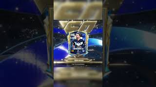 FREE DRAFT 😱 GOT JUAN MATA?! 🔥 | FC Mobile