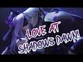 ZED VS SYNDRA MOMENTS: "OK" OUR LOVE, BUT ELECTRO GOAT IS BACK! CLEAN BALLS TO THE FAZED!