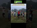 ACADEMY#shortvideo#army #sambalpuri#motivation #sports#academy#viral #viralvideo#running#fitness#