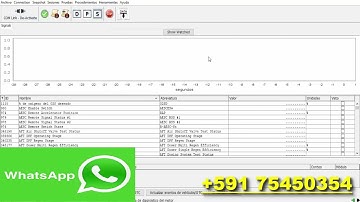 Install Navistar Engine Diagnostics (NED) v7.1.55 [01.2022] – With Kg