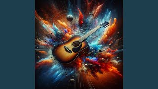 Gentle Guitar Reflections