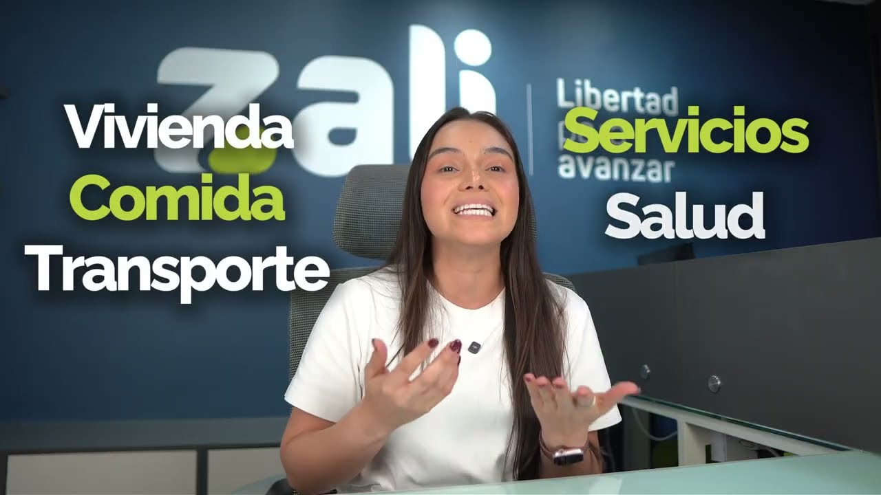 ¿Cuánto puedes pagar de verdad?