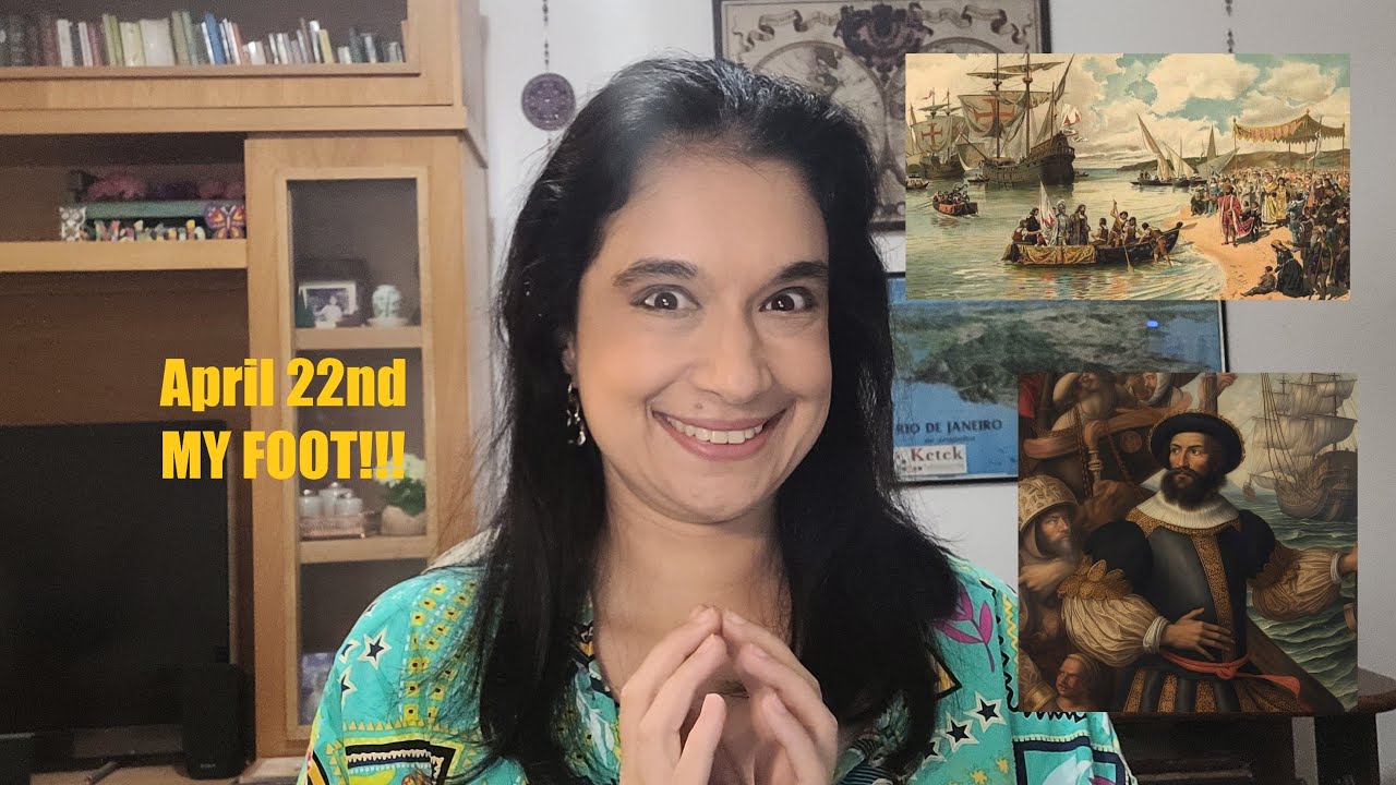 it-was-not-in-1500-or-april-22nd-the-true-date-of-brazil-s-discovery