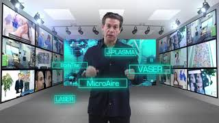 اي جهاز شفط ونحت للجسم هو الافضل؟