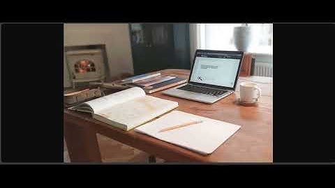 Effortless 3D Reconstruction: A Step-by-Step Guide with VLM Run