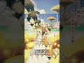 Milky Bunny - I Wish #ostanime #fairytail #music #lyrics #iwish #milkybunny