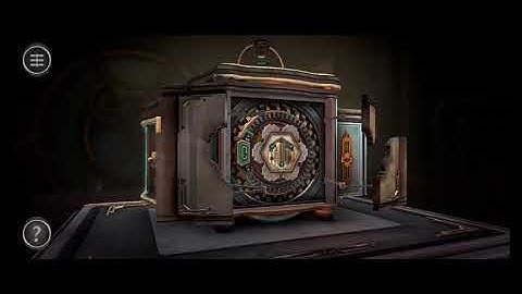 Boxes: Lost Fragments - Chapter 2: Nexus - Full Gameplay Part 2