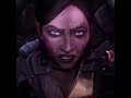 Sevika Edit 🔥 | Arcane #arcane #edit