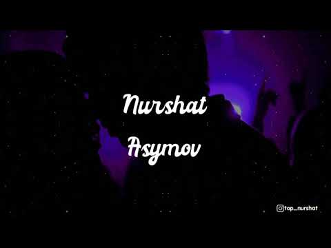 Муфаддаль - Скучаю