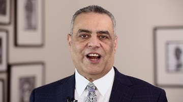 A.Prof Ayman Shenouda RACGP 2020 Election Video