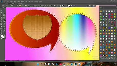 HDR 4K Portrait |Professional Retouching LookCanonR5+Photoshop ColorGradingMasterclass#ff111b4#697