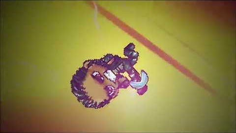 [Maplestory] MapleRushed 6 - CrazyChrisTyler