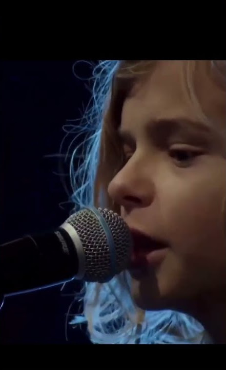 ONE YEAR AGO TODAY! #shorts #oscarstembridge #guitar #musician #artist #shortsvideo