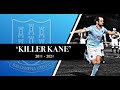 Killer kane  tony kanes best goals for ballymena united