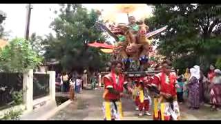 New Ninja Muda Dont Wory Gobres Group