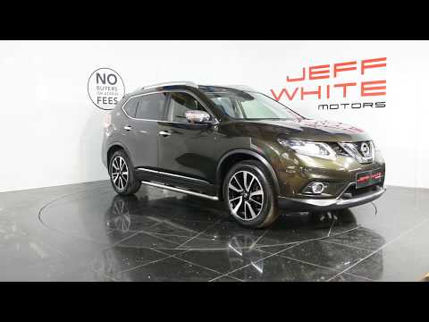 2015-nissan-x-trail-1.6-dci-tekna-5dr-4wd-(7-seater)