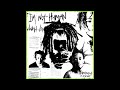 Capture de la vidéo Xxxtentacion & Lil Uzi Vert - I'm Not Human (Official Audio)