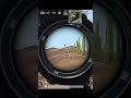 When ex competitive player plays after long time #shorts #shortvideo #pubgmobile #bgmi #pubg