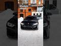 BMW EDIT #gtr#bmw#lamborghini#supra #toyota#short#viral short#edit#bmws1000rr