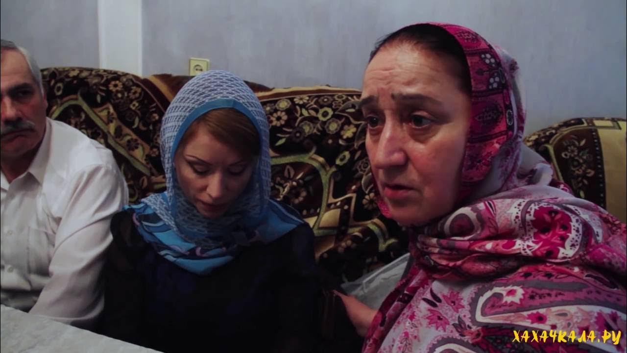 Түтік тығынын қалай салуға болады