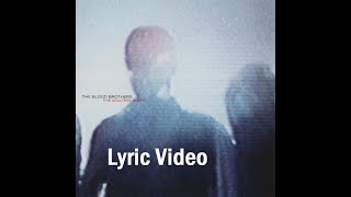 Watch Blood Brothers Time For Tenderness video