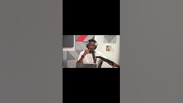 Is the humanoid form inefficient? #mkbhd #robots #ai #tech