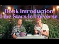 Book Introduction | Like  Stars In The Universe