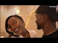 LIVE Nai Na Pacome Zouzoua Ni Wapenzi Sio Siri Tena Video Hii Yawaumbua Wakiwa Pamoja