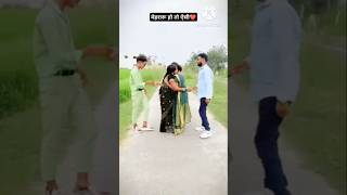 #kundakalaunda#kundakalaunda#sm760