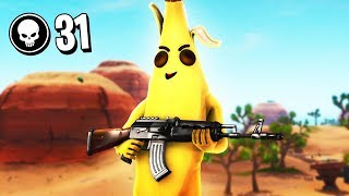 31 Kill Duo Squads On Combat Pro