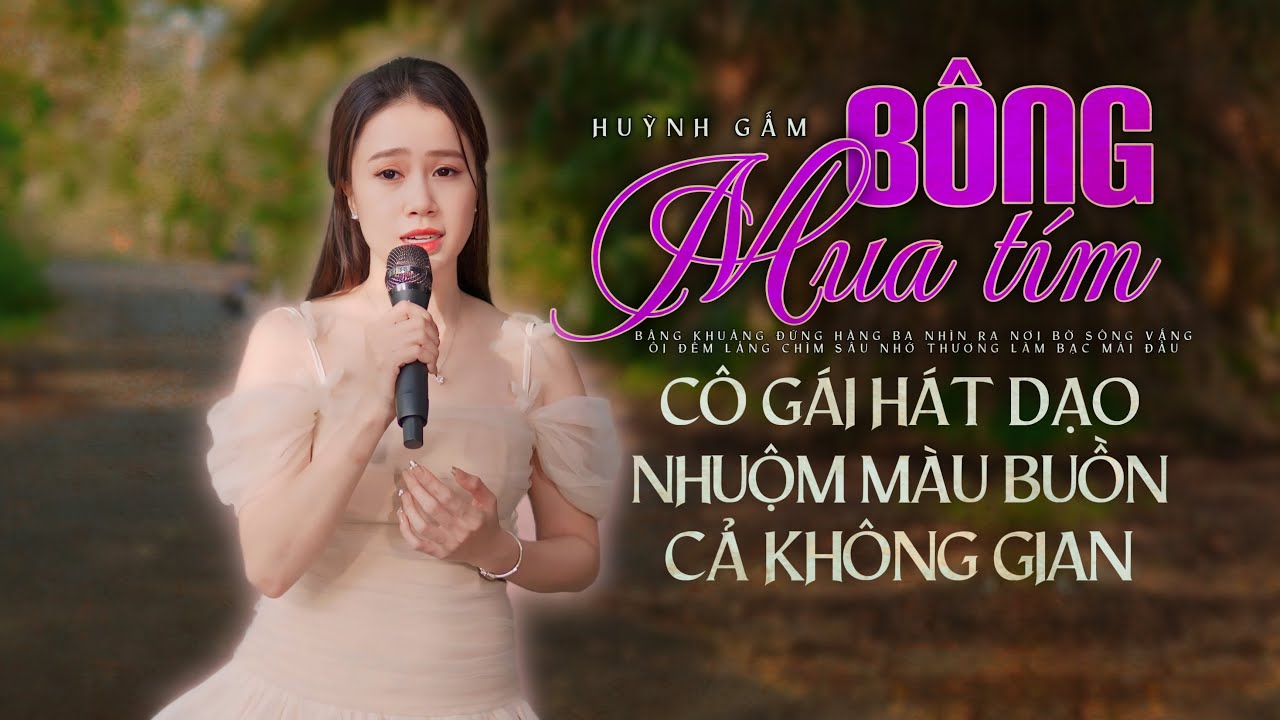 Liên Khúc HUỲNH GẤM Hát Những Bài Nhạc Bolero Mới Nhất Theo Yêu Cầu Khán Giả Bình Luận