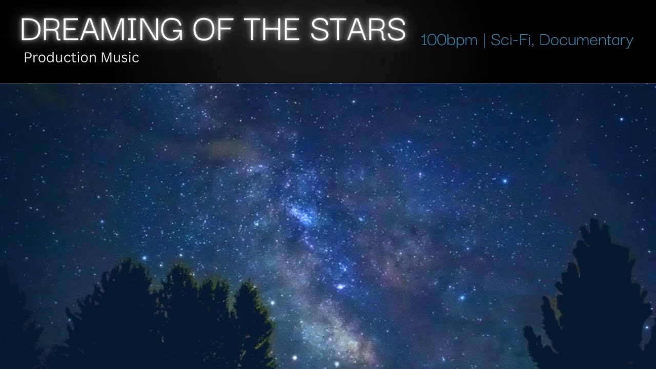 Dreaming Of The Stars Timelapse Telescopes YouTube