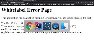 cs5200 sp20 w6 61002